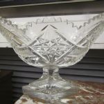 680 1126 Jardiniere